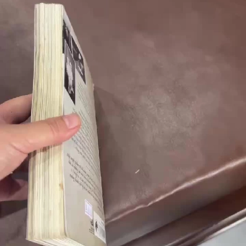 Trại Trẻ Đặc Biệt Của Cô Peregrine – Ransom Riggs | Tiểu Thuyết Kỳ Ảo Best Seller- K4