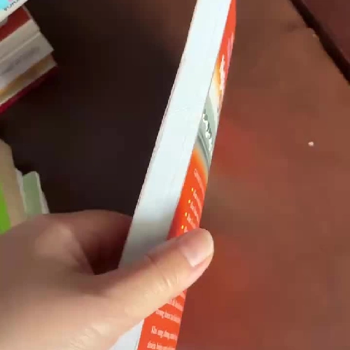 Nghệ Thuật Sống Tự Tin – Bryan Robinson- K3