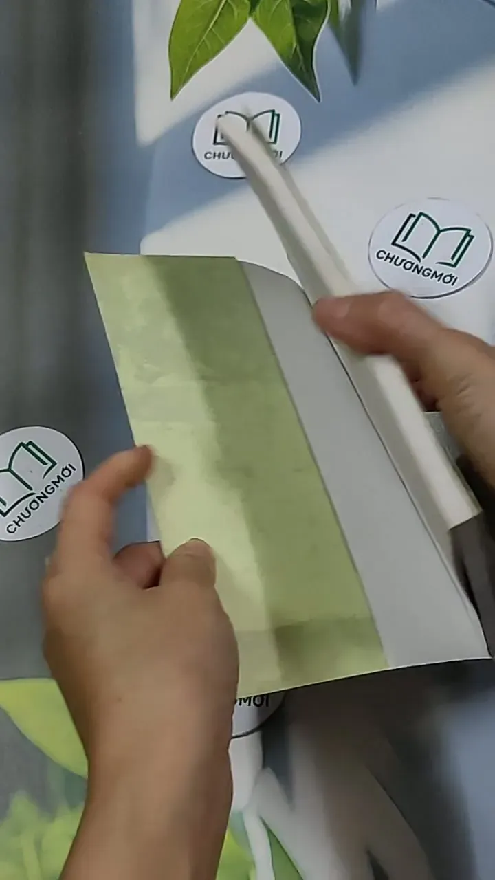 Truyện Kiều - Nguyễn Du 698585