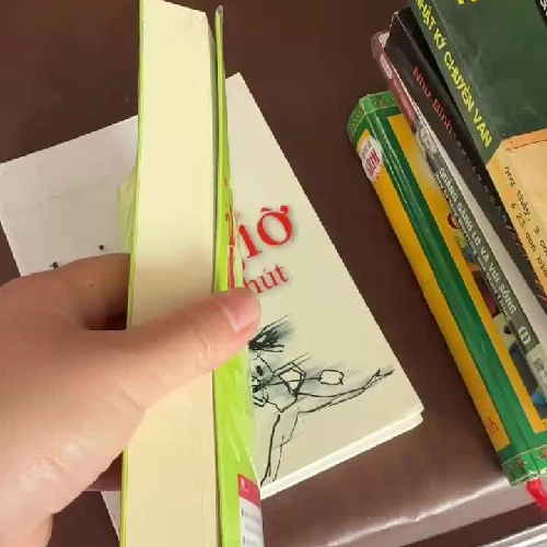 Sống Kỷ Luật, Biết Kiềm Chế – Đời Mới Vừa Ngầu Vừa Sang | Lương Sảng- K2