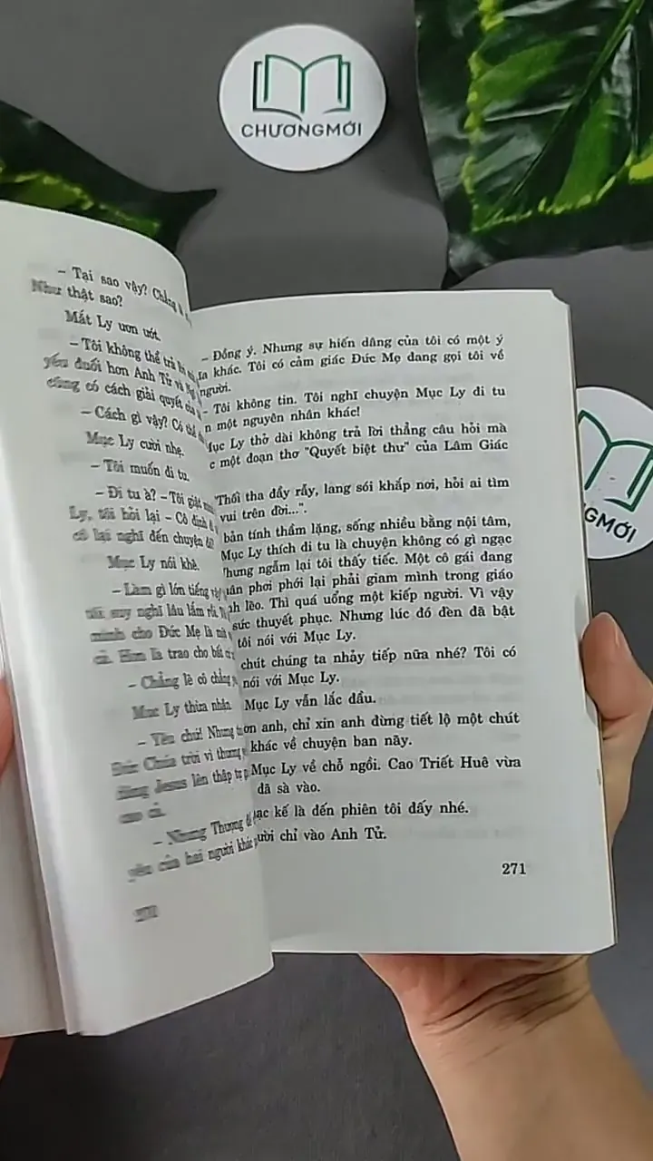 Tháng ngày Có Em - Từ Tốc 604623