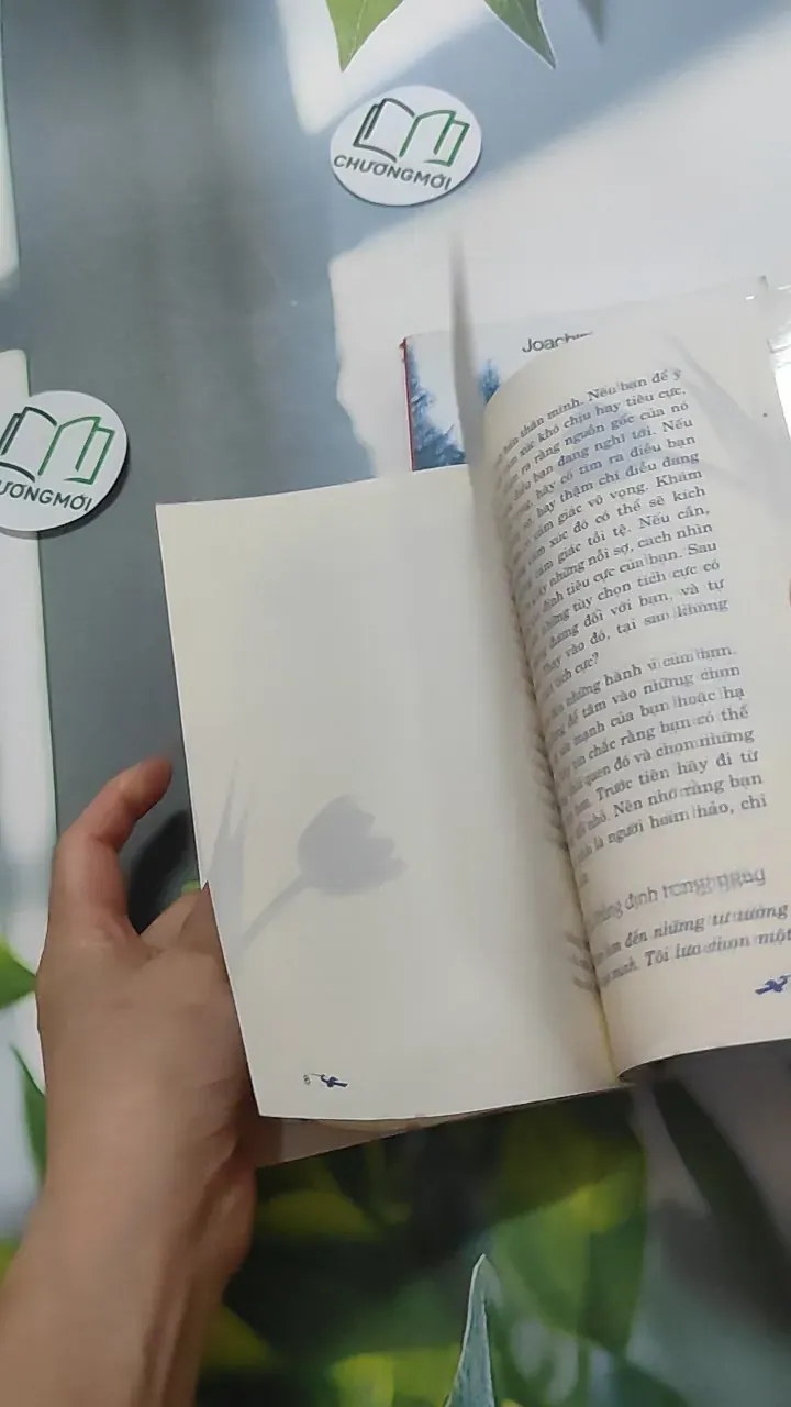 Combo Kỹ năng: Không Theo Lối Mòn, 28 Ngày Chuẩn Bị Cho Cuộc Sống Tốt Đẹp Hơn 787027