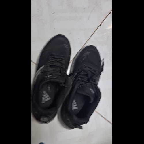 Giày alphabounce alphamagma nữ size 38 56437