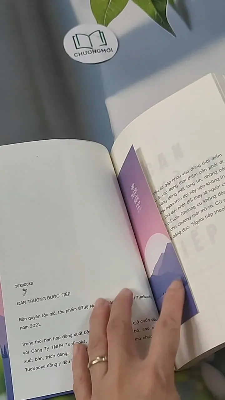 Can Trường Bước Tiếp - Tuệ Nghi 705581