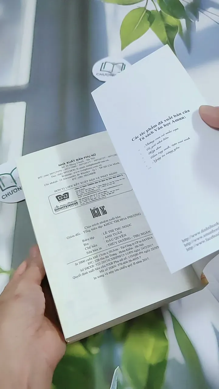 Bến Xe - Thương Thái Vi 744709