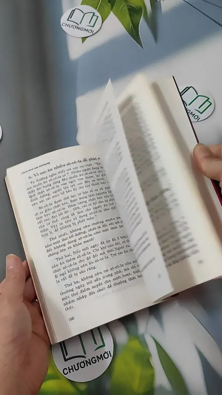 Cách Làm Tan Mỡ Bụng - Hứa Thị Thanh 780825