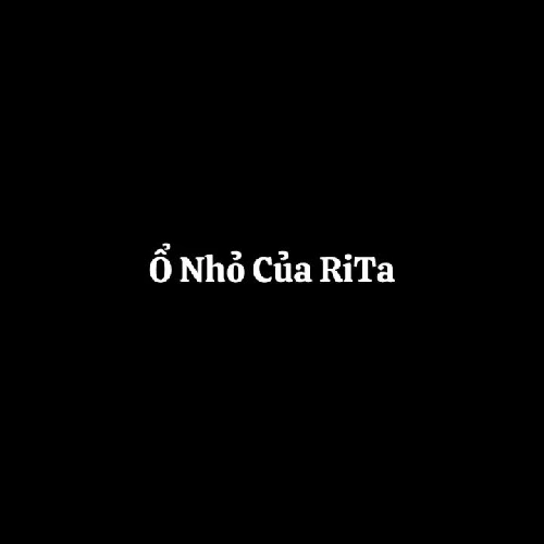 [Ngôn Tình] Sách - Đập Nồi Bán Sắt Đi Học - Tập 1 2 (Bản Thường + Đặc Biệt)