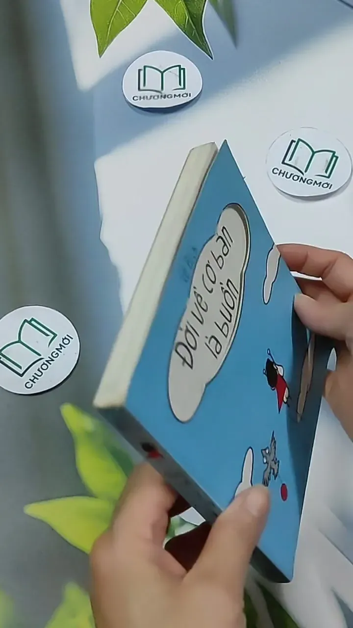 Đời Về Cơ Bản Là Buồn Cười - Lê Bích 703161