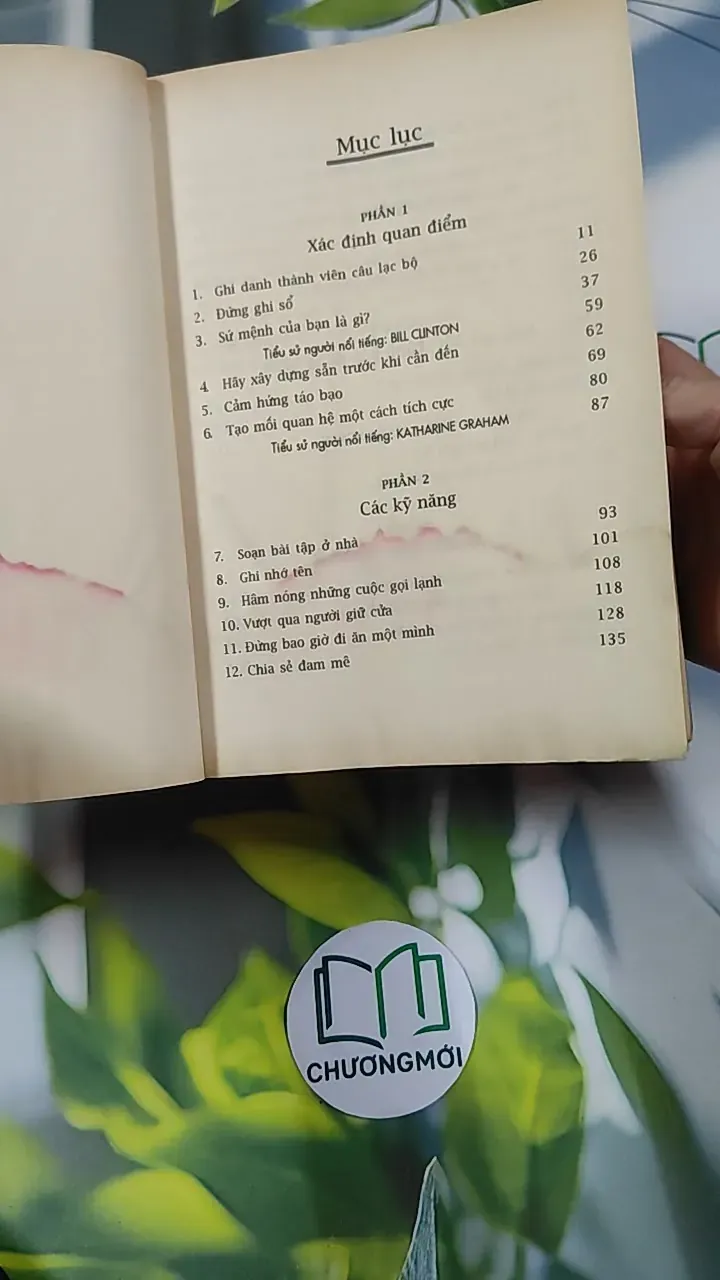 Đừng Bao Giờ Đi Ăn Một Mình - Keith Ferrazzi & Tahl Raz 787137