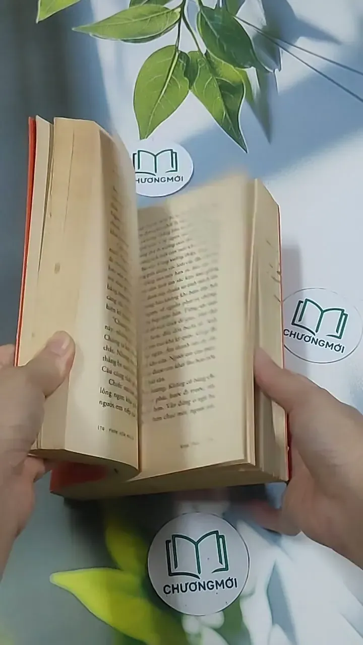 Ngựa thép - Phan Hồn Nhiên 694996