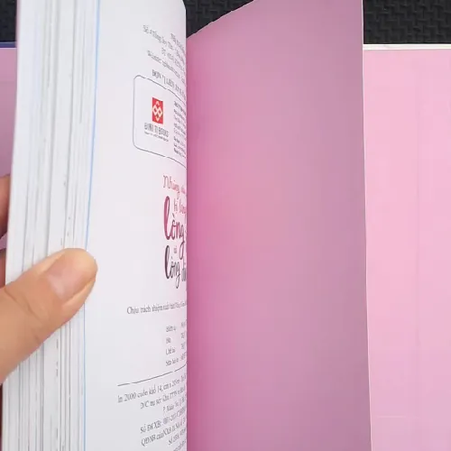 Những câu chuyện bị lãng quên về lòng tốt và lòng dũng cảm ( từ 6 - 15 tuổi)