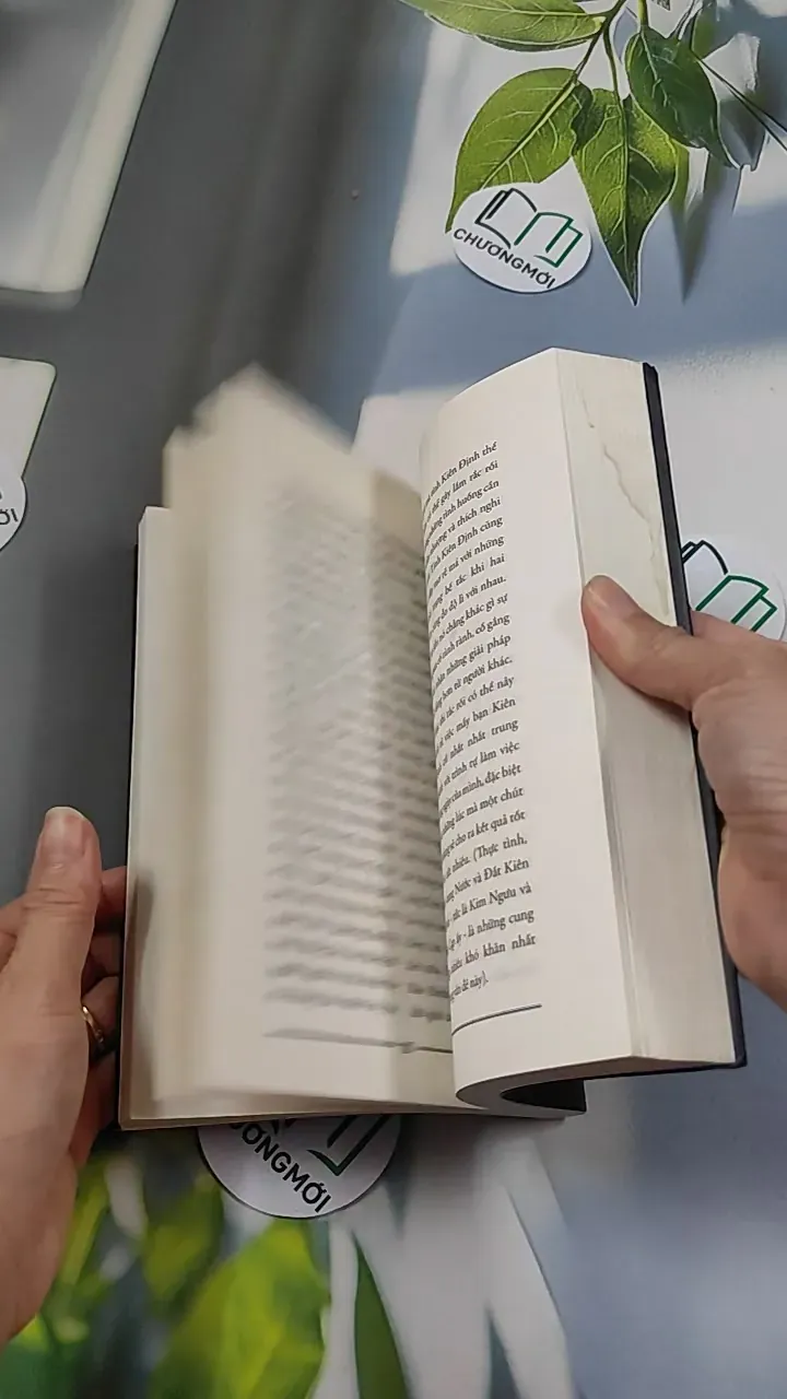 Từ Điển Chiêm Tinh - Bil Tierney 776121