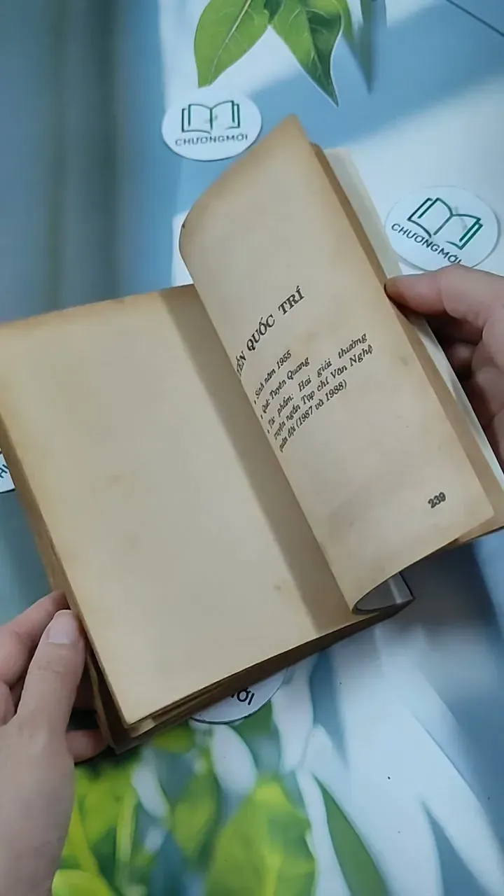 Cuộc Báo Thù Cuối Cùng 713840