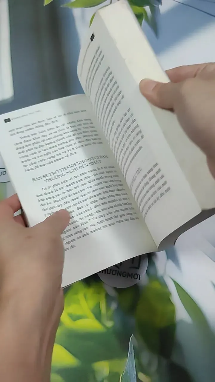 Chinh Phục Mục Tiêu - Brian Tracy 787066