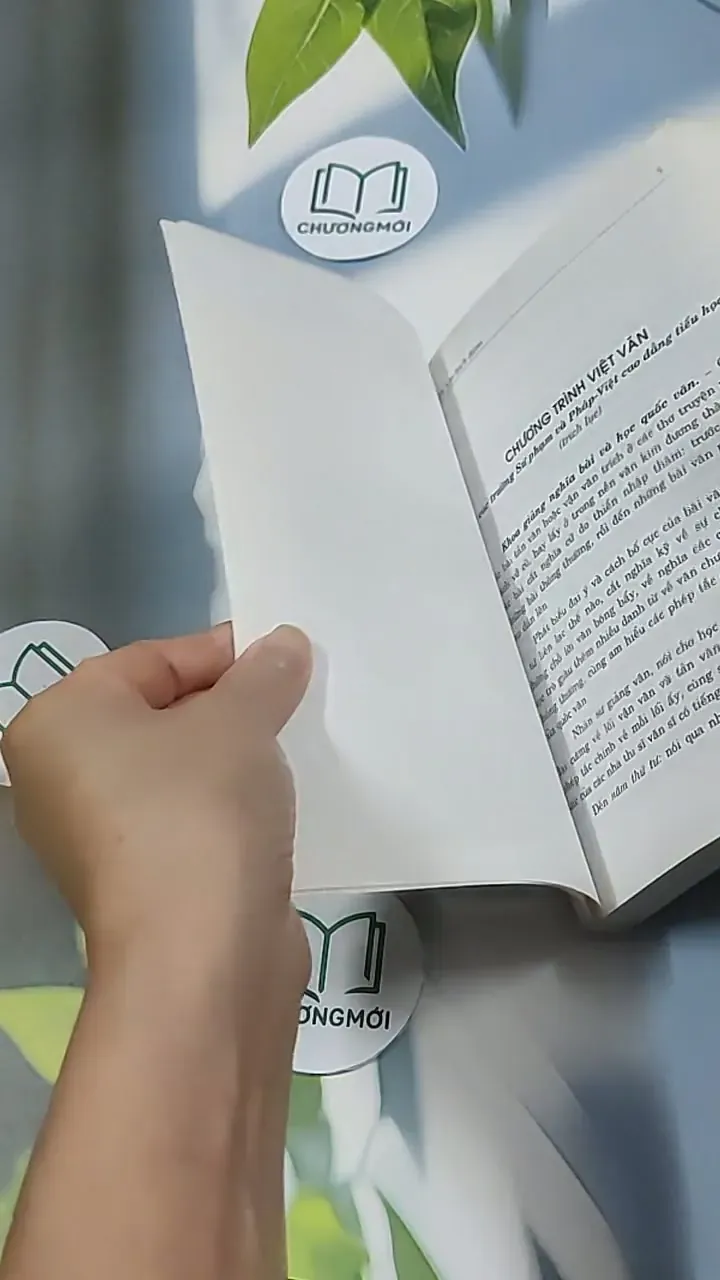 Quốc văn trích diễm - Dương Quảng Hàm 698573