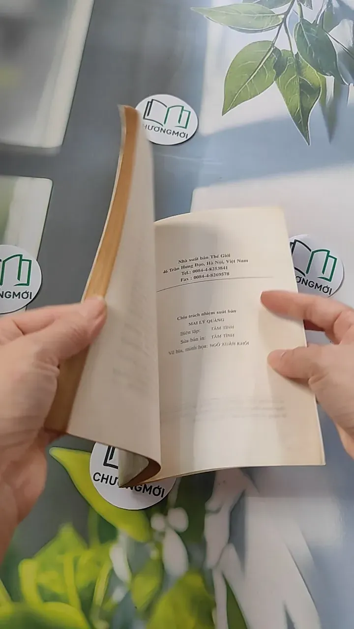 [XƯA] Song ngữ Truyện cười Việt Nam (Vietnamesische Volkstümliche Humoristische Geschichten)  (1998) 754434