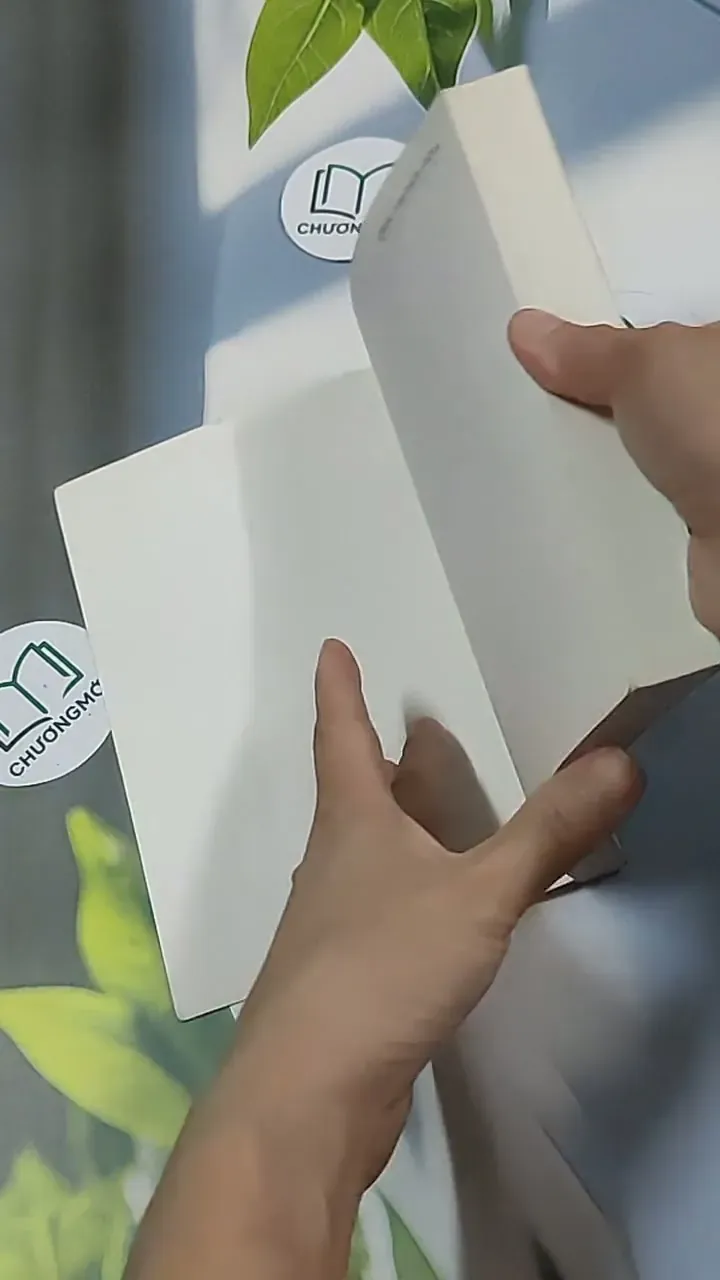 Quốc văn trích diễm - Dương Quảng Hàm 698573