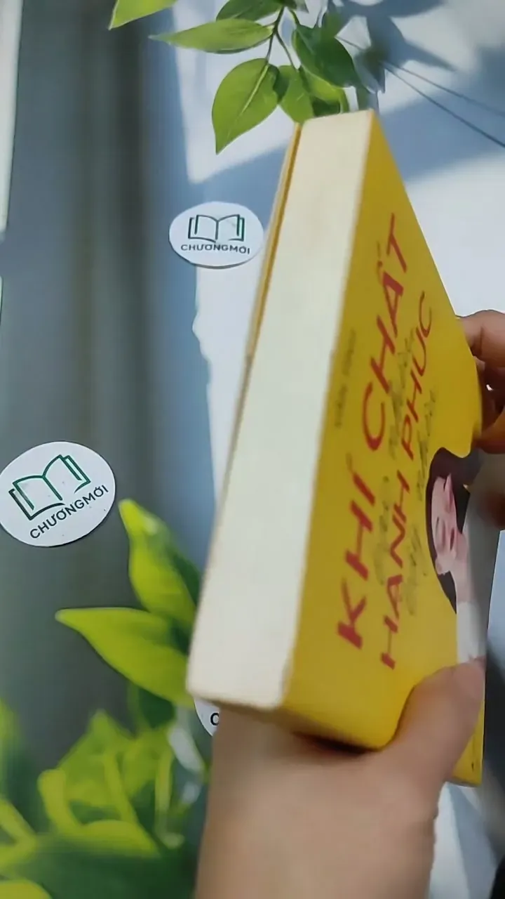 Khí Chất Bao Nhiêu, Hạnh Phúc Bấy Nhiêu - Vãn Tình 705717