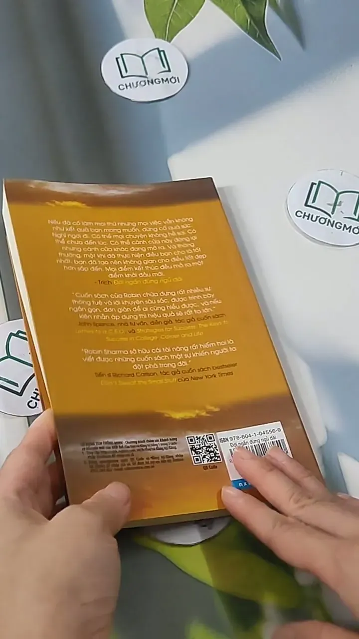 Đời Ngắn Đừng Ngủ Dài 705577