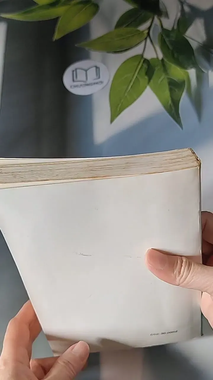 Những Người Thích Đùa 607673