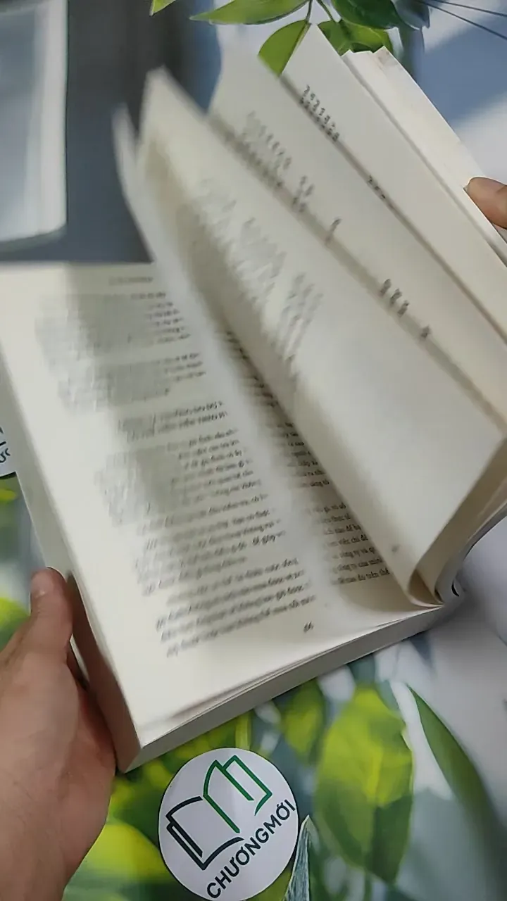 Những Nguyên Tắc Thành Công - Jack Canfield 787148