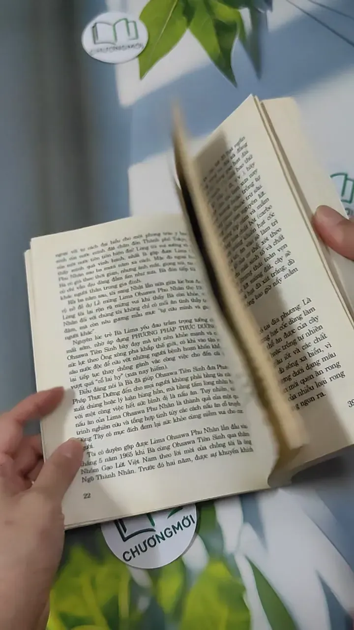 Nghệ Thuật Nấu Ăn Vui Khỏe - Lima Ohsawa & Diệu Hạnh 780895