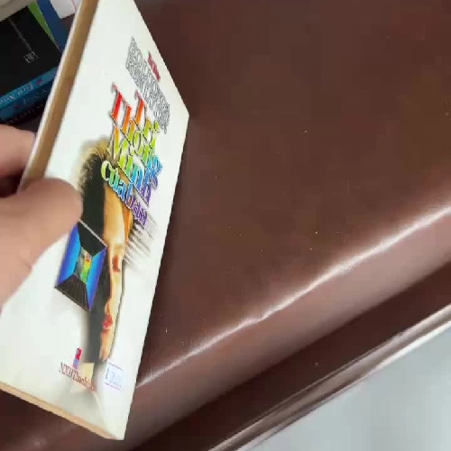 Đo Lường & Rèn Luyện Trí Thông Minh Của Bạn – Trí Đức- K3