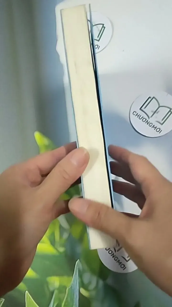 Quán Cà Phê XY - Bình Quả Thụ 705639