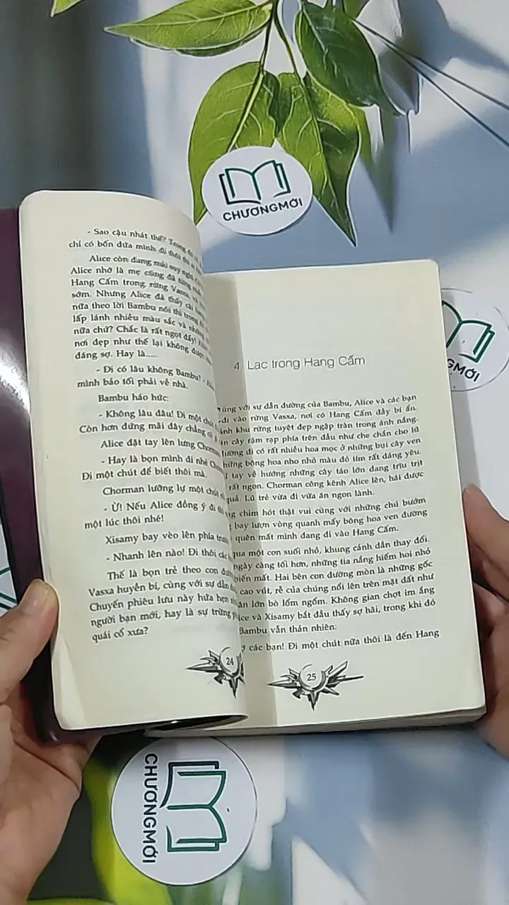 Huyền thoại Lục địa MU - Tô Đức Quỳnh 688714