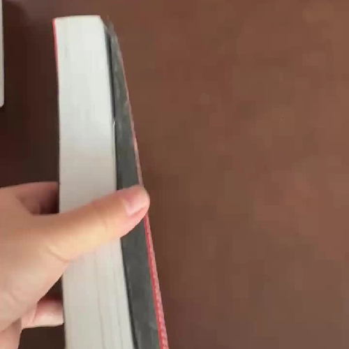 Nỗi Oan – Vũ Mỹ Dung | Tiểu Thuyết Tâm Lý Xã Hội Đầy Ám Ảnh- K2