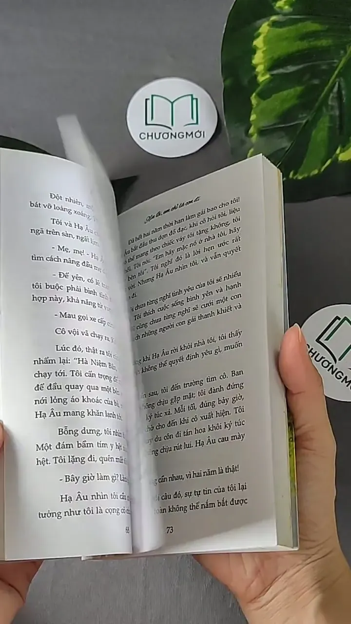 Xin Lỗi, Em Chỉ Là Con Đĩ - Tào Đình 604598