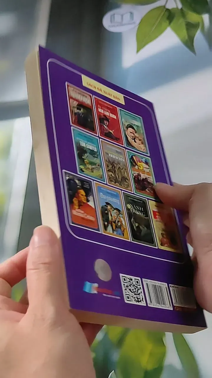 Không gia đình 607750