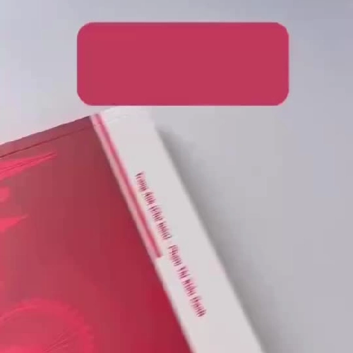 2000 English Collocations and Idioms 795789