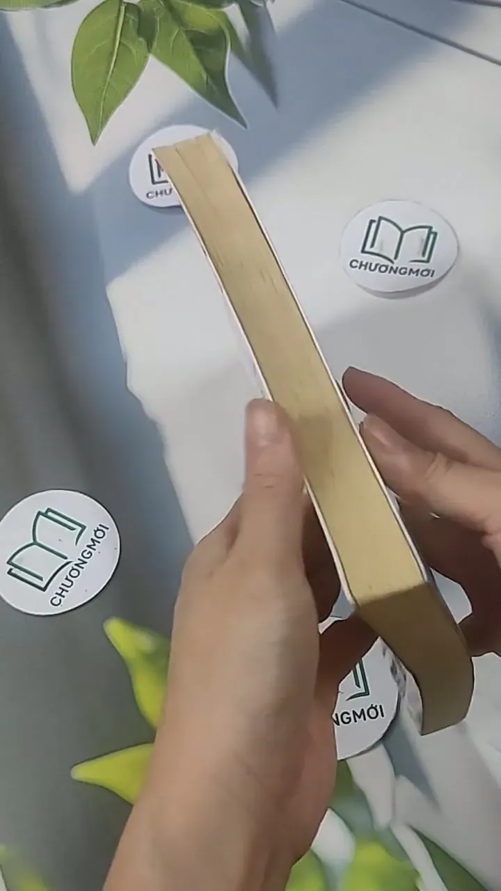 Đố Dám Yêu Em - Carly Phillips 705559