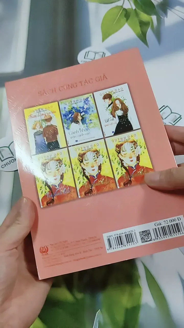 Vội Vã, Quá Vội Vã - Quỳnh Dao 744717