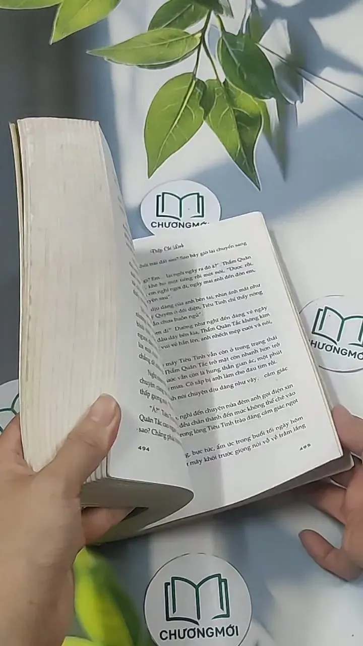 Chờ một ngày nắng - Điệp Chi Linh 694938