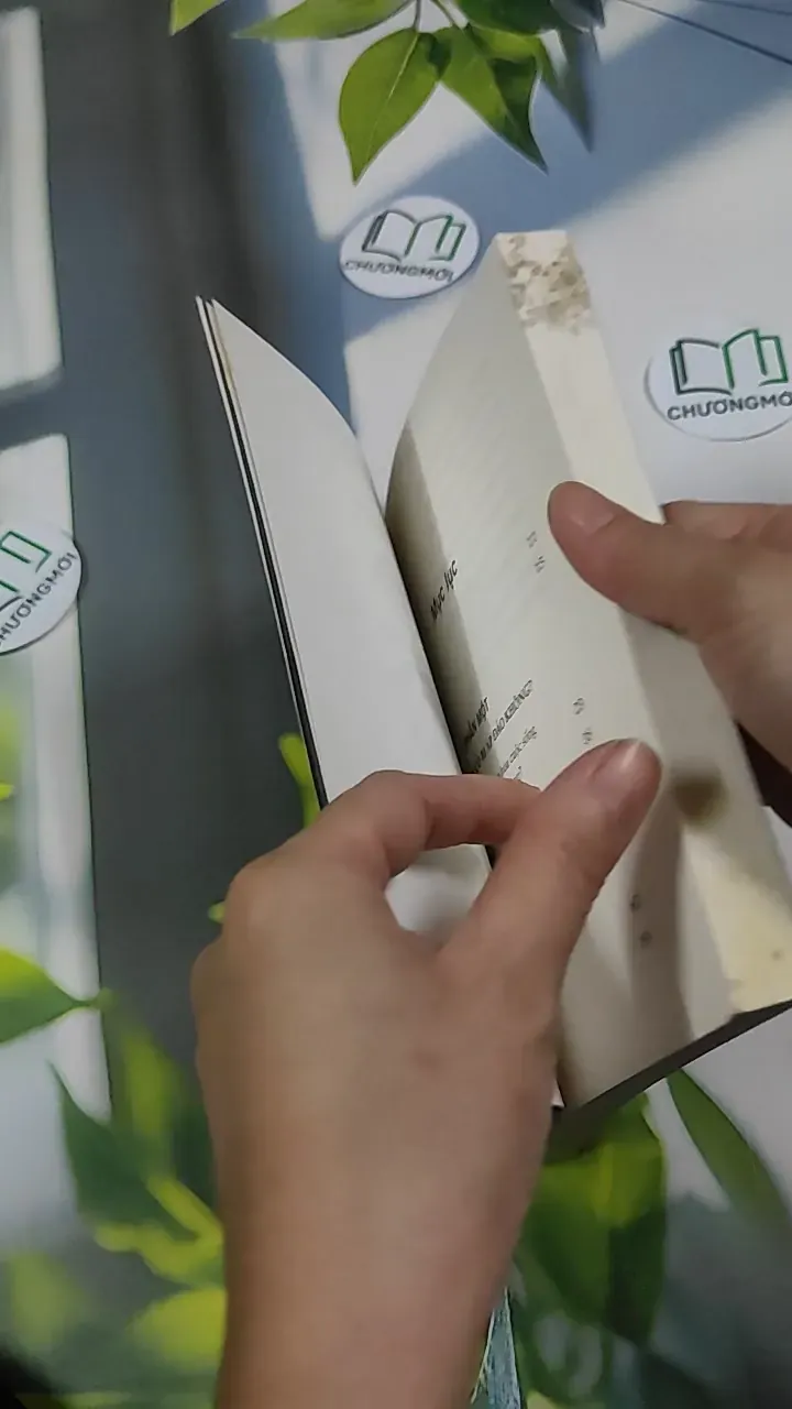 Quản Lý 80/20 - Richard Koch 787122