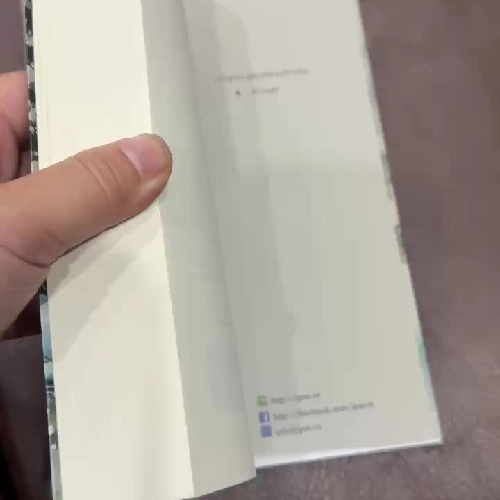 “Ngàn Cánh Hạc” – Kawabata Yasunari (Nobel Văn học 1968)-K2