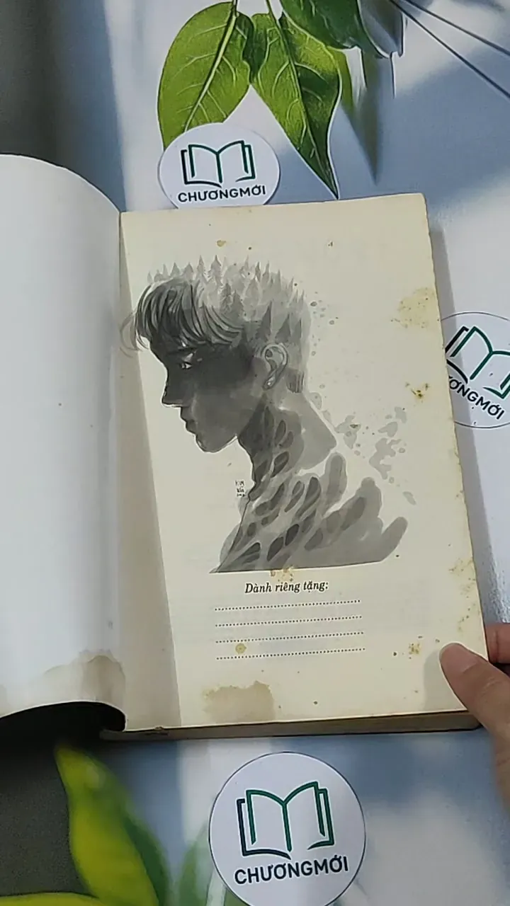 Hợp Điểm - Phan Hồn Nhiên 688703