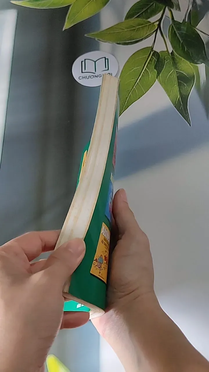 Con Cái Chúng Ta Giỏi Thật - Azit Nesin 607683