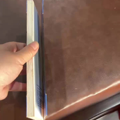 Tuyển Tập Những Bài Hát Tiếng Pháp Nổi Tiếng (Collection des chansons françaises)- K4