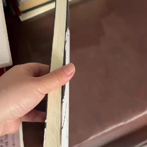 Không Phải Sói Nhưng Cũng Đừng Là Cừu – Lê Bảo Ngọc- K4