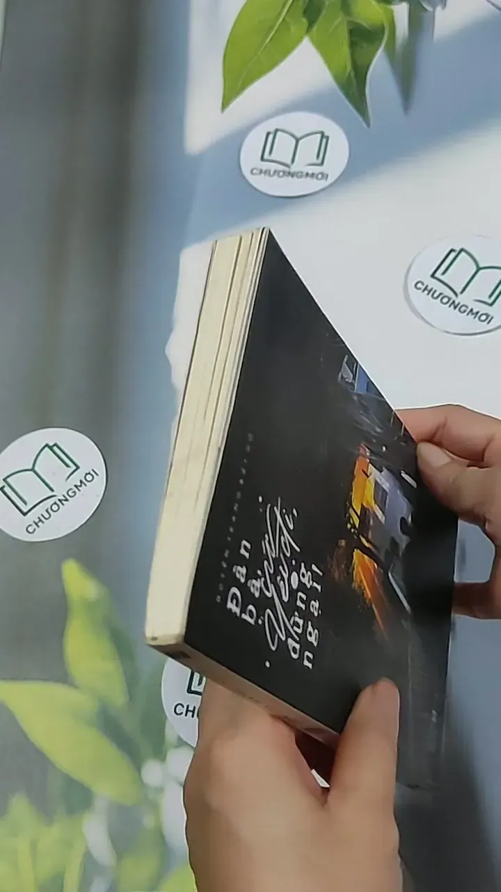 Đàn bà cứ yêu đi, đừng ngại - Huyền Trang Bất Hối 698630