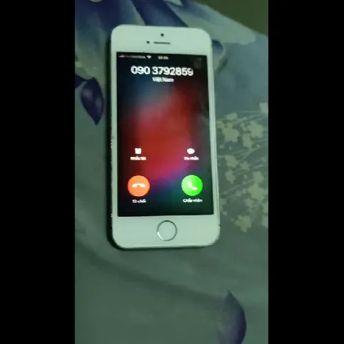 5s/16gb quốc tế,icloud sạch.( xin đọci hết bài)