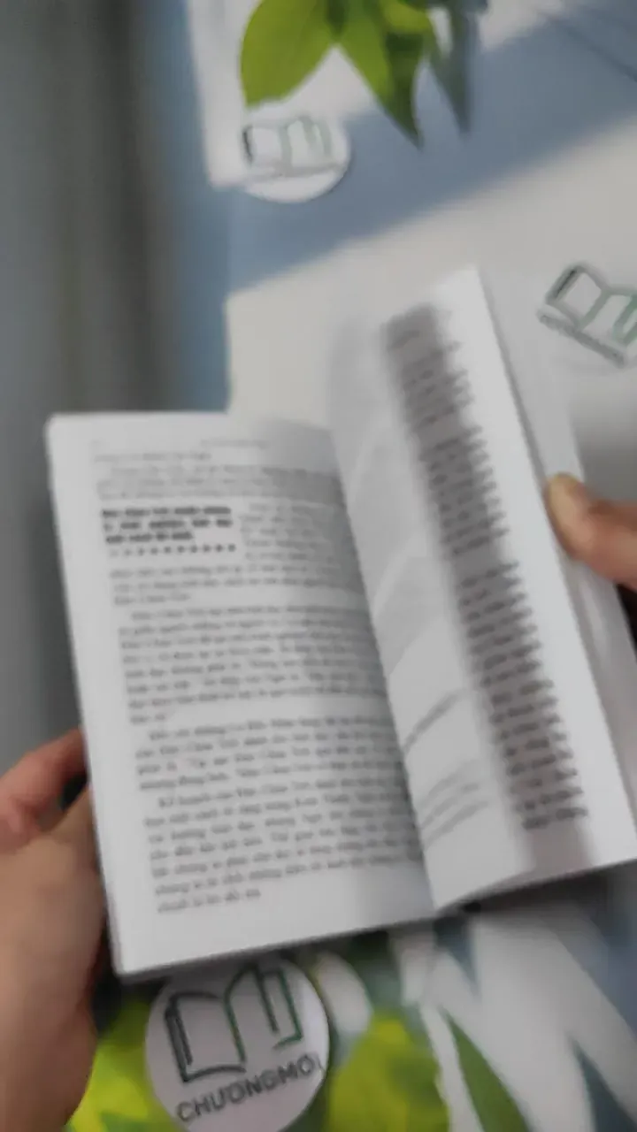 Sự Thật Trần Trụi - 39 Câu Hỏi Về Tình Dục Cha Mẹ Mong Con Đừng Bao Giờ Hỏi (Sự Thật Trần Trụi - 39 Câu Hỏi Về Tình Dục Cha Mẹ Mong Con Đừng Bao Giờ Hỏi) 780851