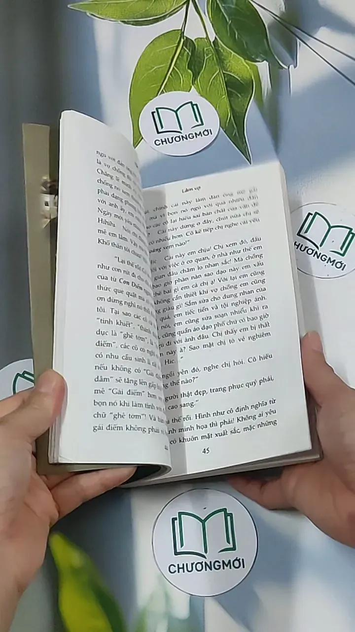 Đàn bà nhẹ dạ - Vân Lam 688716