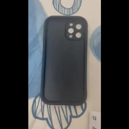 Ốp ip12promx 401163