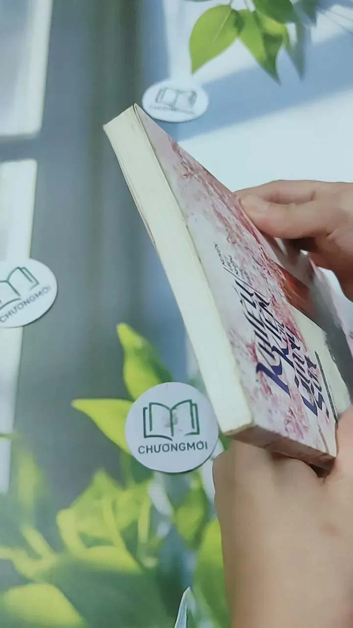 Khiếu Kiếm Chỉ Giang Sơn - Tử Vũ Nguyệt Diên 744739