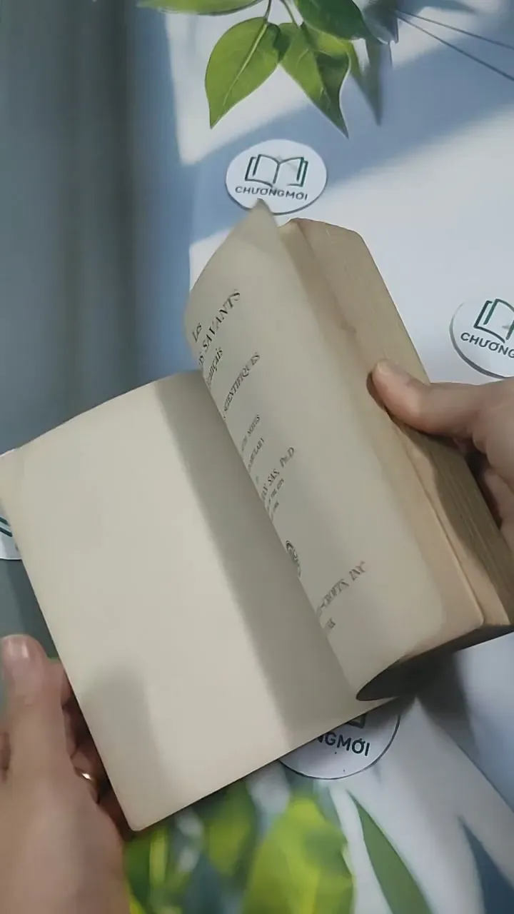 [MIỄN PHÍ BỌC SÁCH] Les Grands Savants Français - PhD. Louis Furman Sas 715690