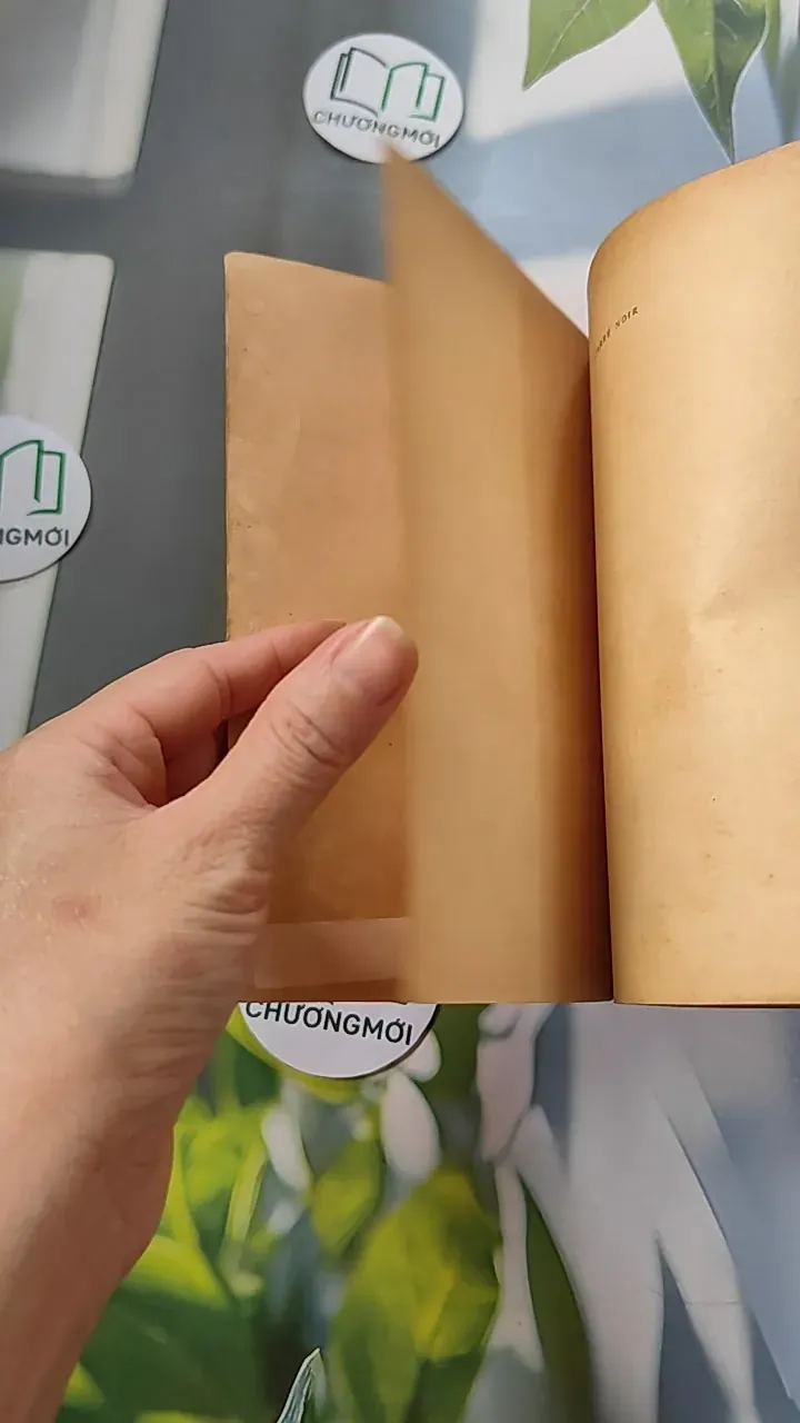 [XƯA] Le Hotu s'affranchit (1969) - Albert Simonin 754447